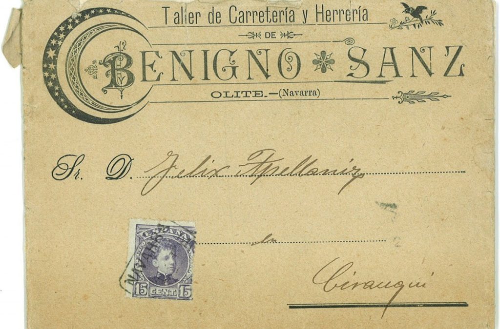 1903-1950